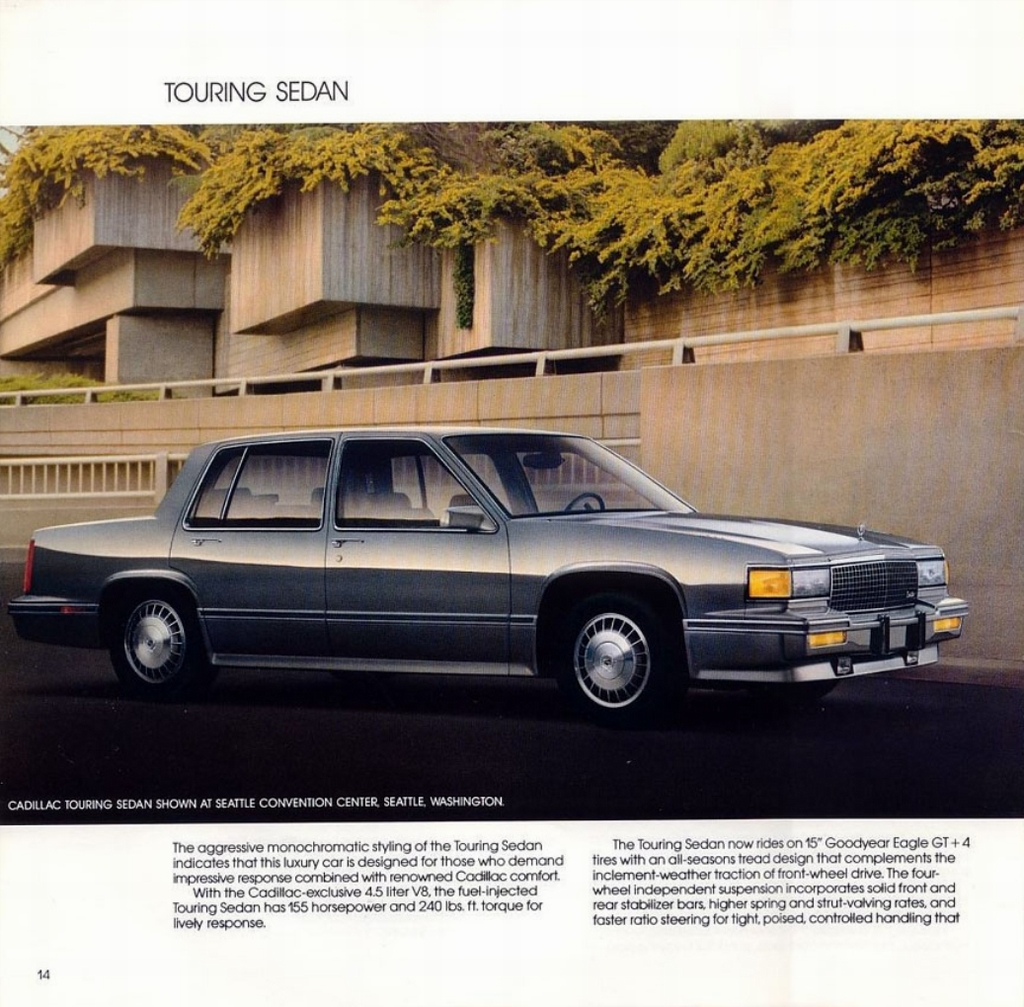 n_1988 Cadillac Full Line Prestige-14.jpg